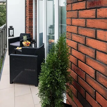 Platinia Cracovia